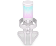 ENDORFY Axis Streaming Onyx White - 1119448 - zdjęcie 6